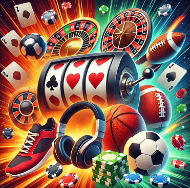 Pradabet bonus kampanyalarına katılan kullanıcılar, ekstra ödüller ve avantajlarla daha keyifli bir bahis deneyimi yaşayabilirler.